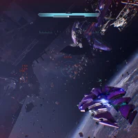 Halo: Campaign Evolved #32395