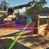 The Talos Principle II #22402