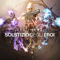 Destiny 2 #16326