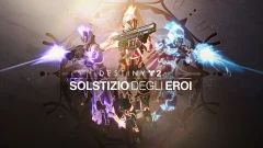 Screenshot Destiny 2
