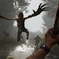 Dying Light: The Beast #27837