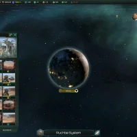 Stellaris #4067