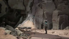 Screenshot Gen Atlas