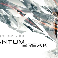 Quantum Break #543