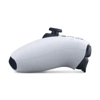 PlayStation 5 #15416