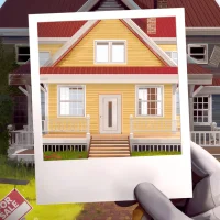 House Flipper 2 #23796