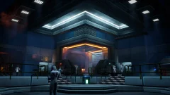 Screenshot Phantom Fury