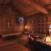 Valheim #32381