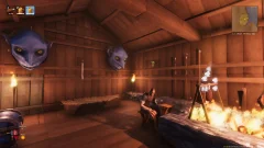 Screenshot Valheim