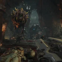 Doom #483
