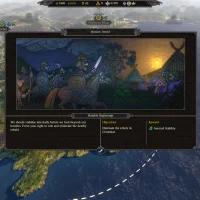 Total War Saga: Thrones of Britannia #11924
