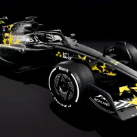 F1 25 #26831