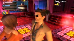 Screenshot 7 Sins
