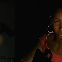 Left 4 Dead 2 #20030