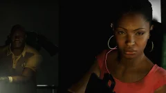 Screenshot Left 4 Dead 2