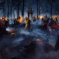 Total War: Warhammer III #20049