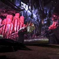 ARK: Survival Evolved #11548