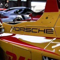 Forza Motorsport 6 #3284