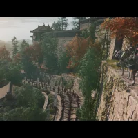 Assassin's Creed Shadows #26746