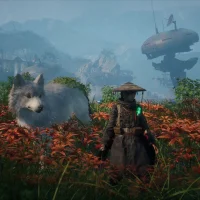 Beast of Reincarnation #39327