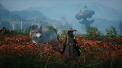 Screenshot Beast of Reincarnation