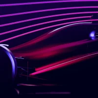 EA Sports F1 24 #24231
