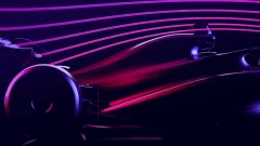 Screenshot EA Sports F1 24