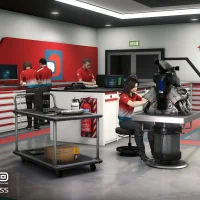 F1 2020 #14612