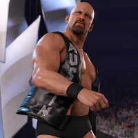 WWE 2K23 #19615