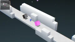 Screenshot Edge