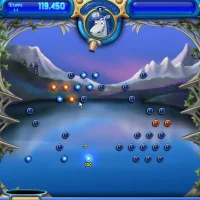 Peggle #40126