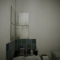 Allison Road #1000