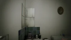 Screenshot Allison Road