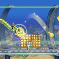 Jetpack Joyride #37363