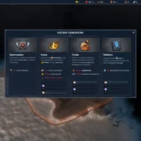 Northgard: Definitive Edition #34344