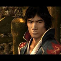 Onimusha 2: Samurai's Destiny #26654