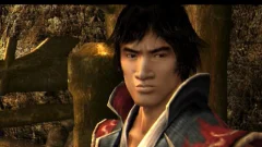 Screenshot Onimusha 2: Samurai's Destiny