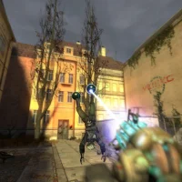 Garry's Mod #12917