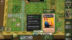 Screenshot Heroes of Normandie