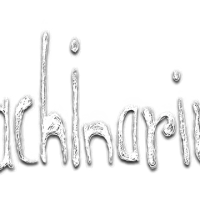 Machinarium #39559
