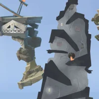 Worms WMD #6026