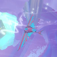 InnerSpace #34035