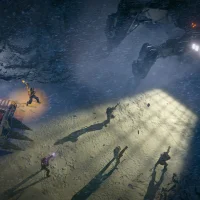 Wasteland 3 #14350