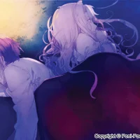 OZMAFIA!! #3980