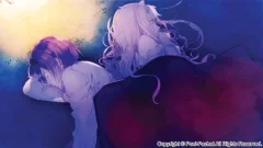 Screenshot OZMAFIA!!