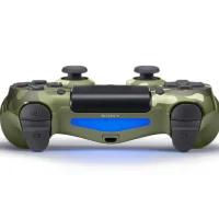 PlayStation 4 #7367