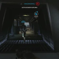 Star Wars: Battlefront #1870