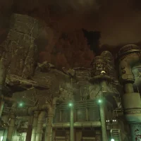 Wolfenstein II: Le avventure di Pistolero Joe #12107