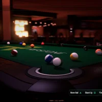 Pure Pool #40281