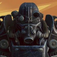 Fallout 4: Game of the Year Edition #10647